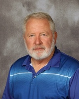 Dea, Dana - Industrial Technology photo