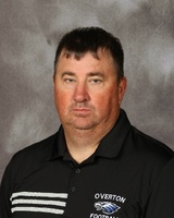 Michael Phelps image