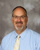 Fleischman, Brian - Principal photo