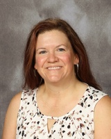 Shelley Shively image